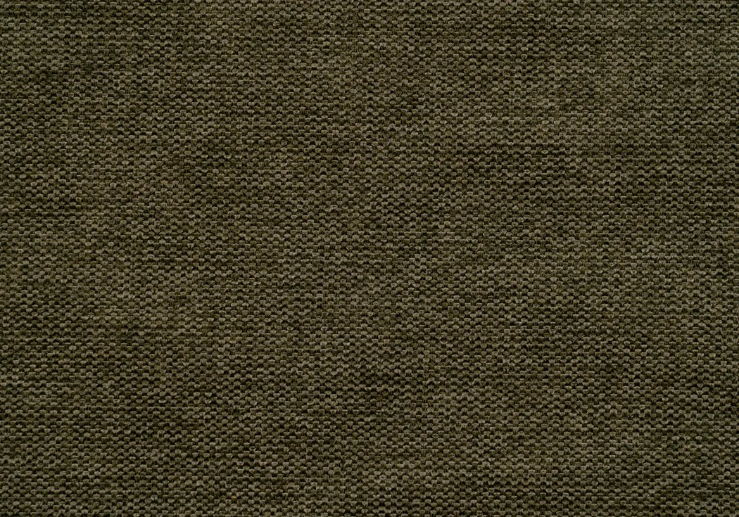 material_farbe