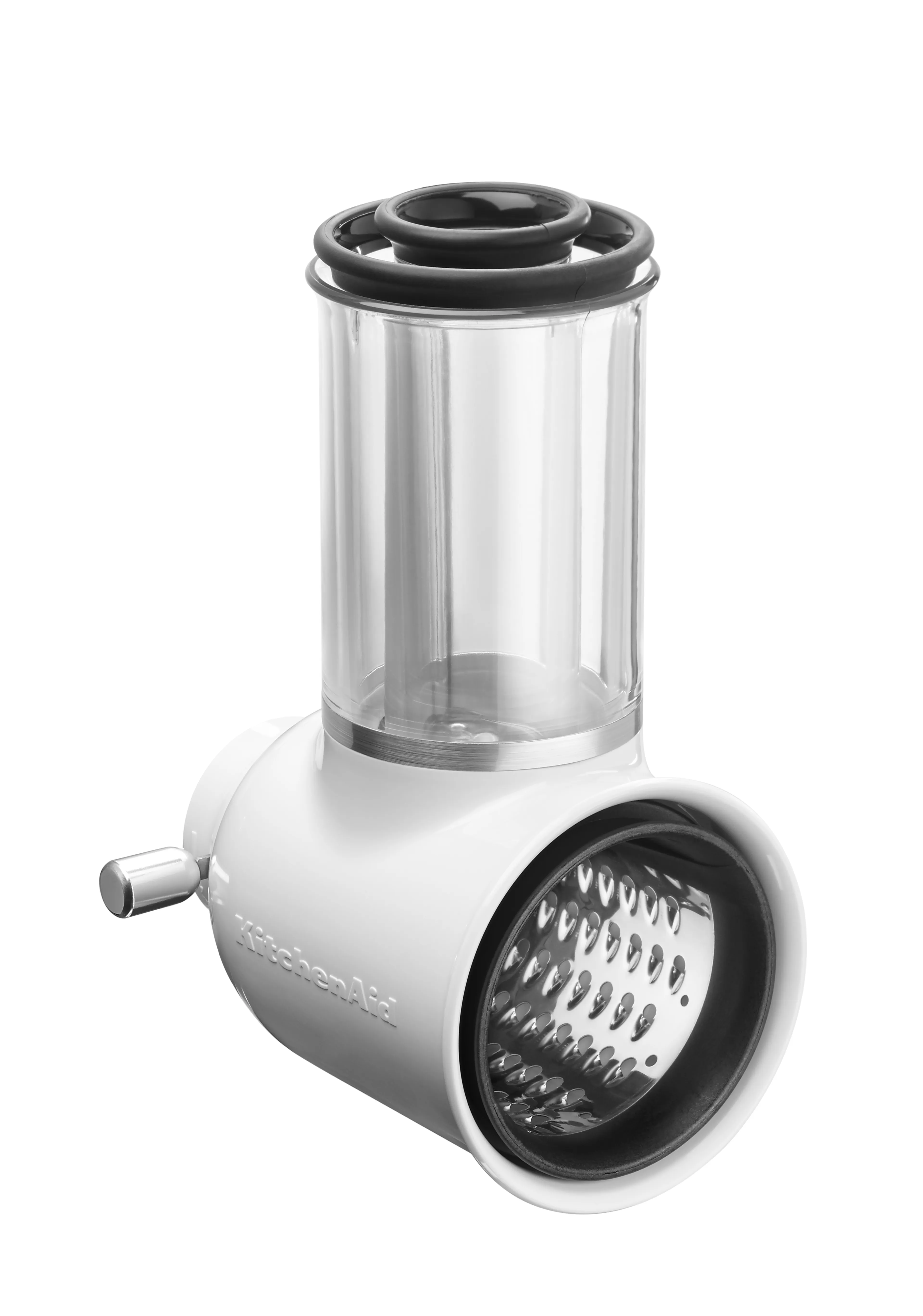 Gemüseschneider KitchenAid 4tlg.