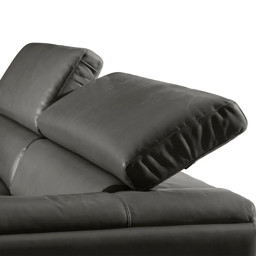 2,5-Sitzer 240 ROMEO detail