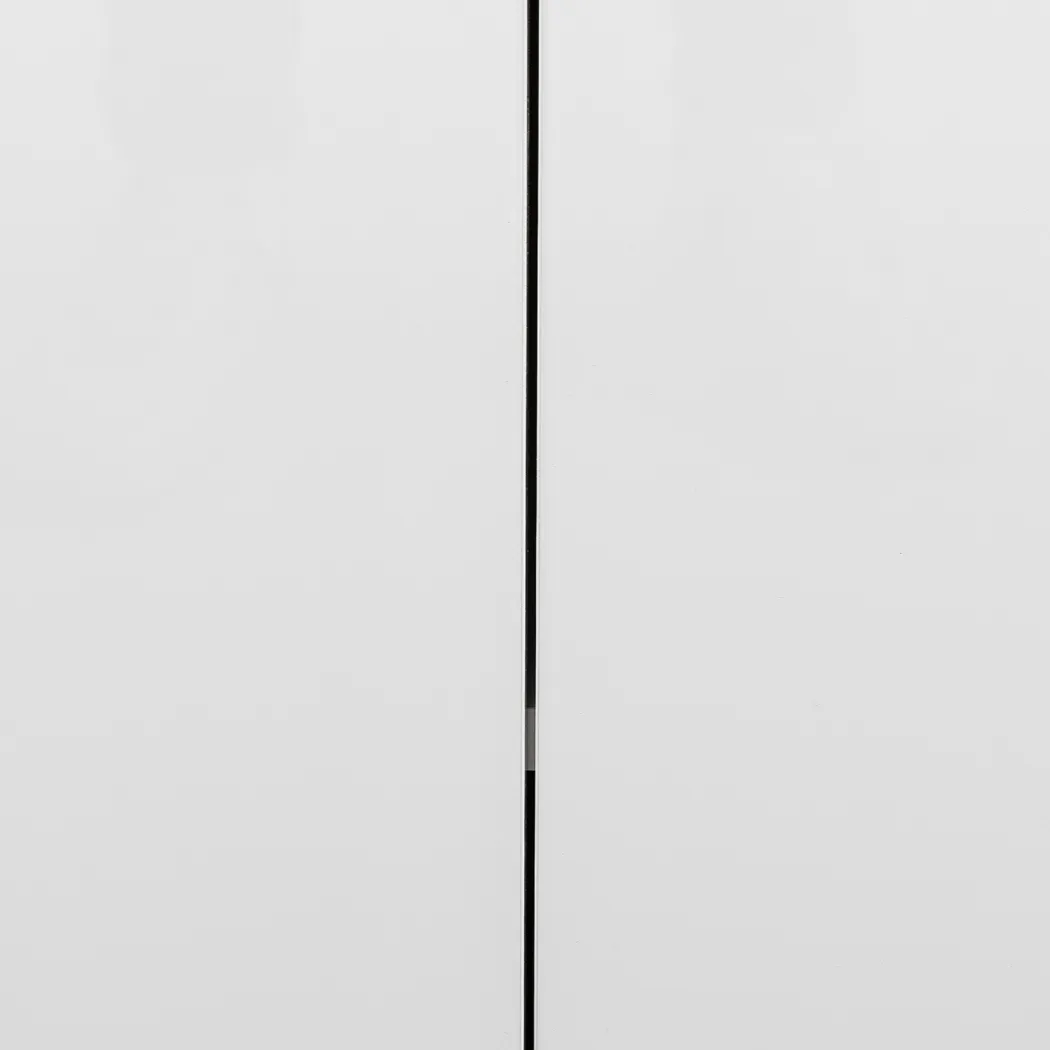 material_farbe