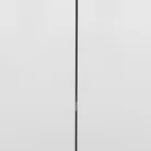 material_farbe