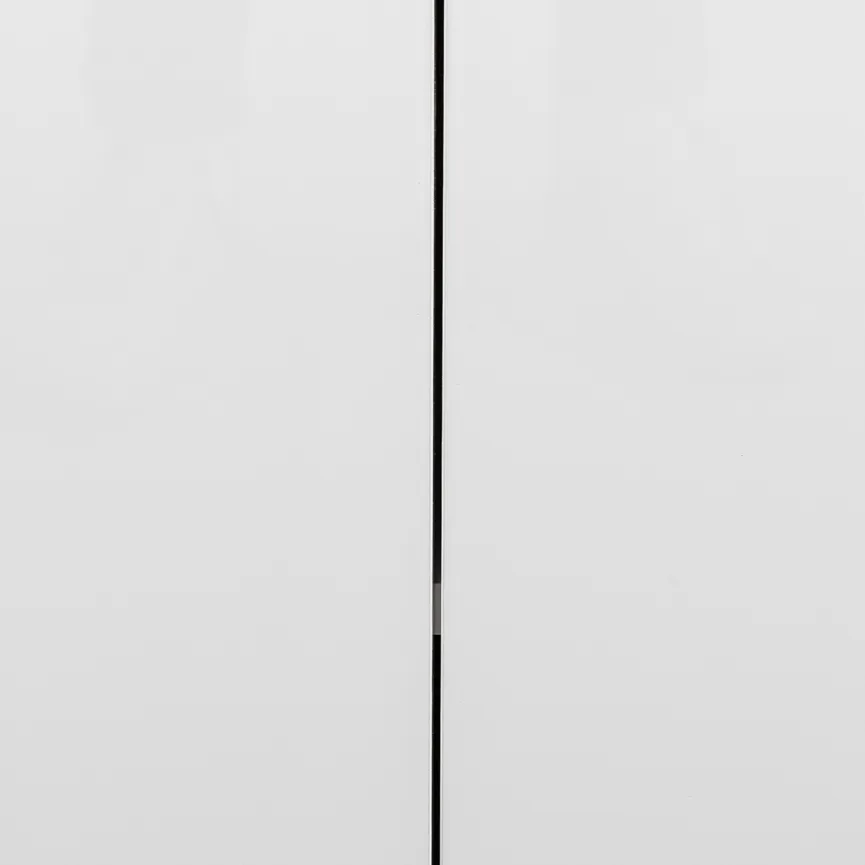 Kommode 2T/2S material_farbe