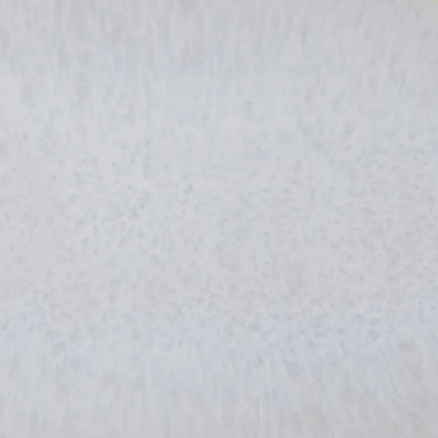 Platte "Antonia" M creme material_farbe
