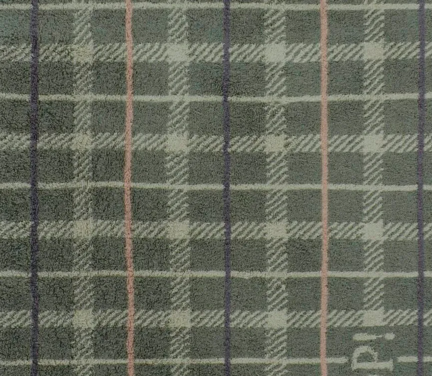 Duschtuch Contour Checked material_farbe