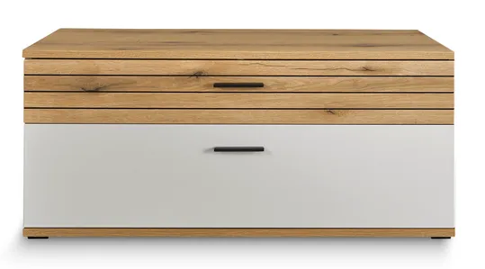 TV-Lowboard 