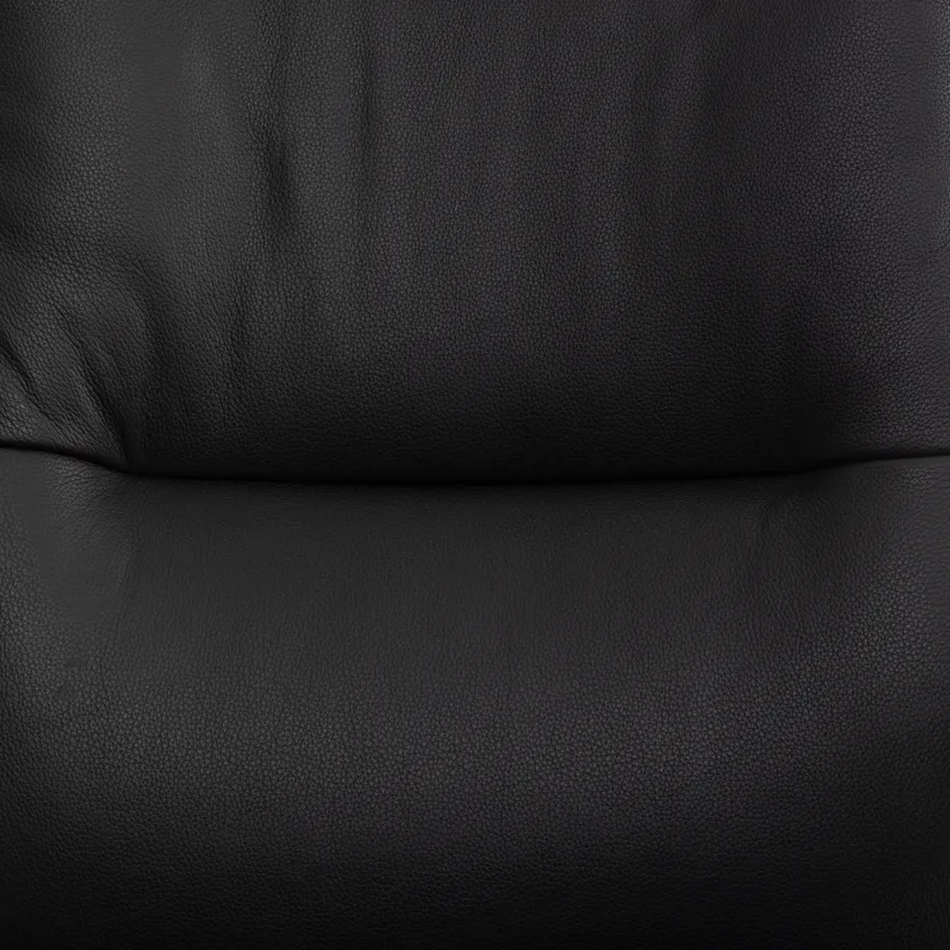Fernsehsessel material_farbe