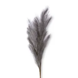 Dunkelgrau material_farbe