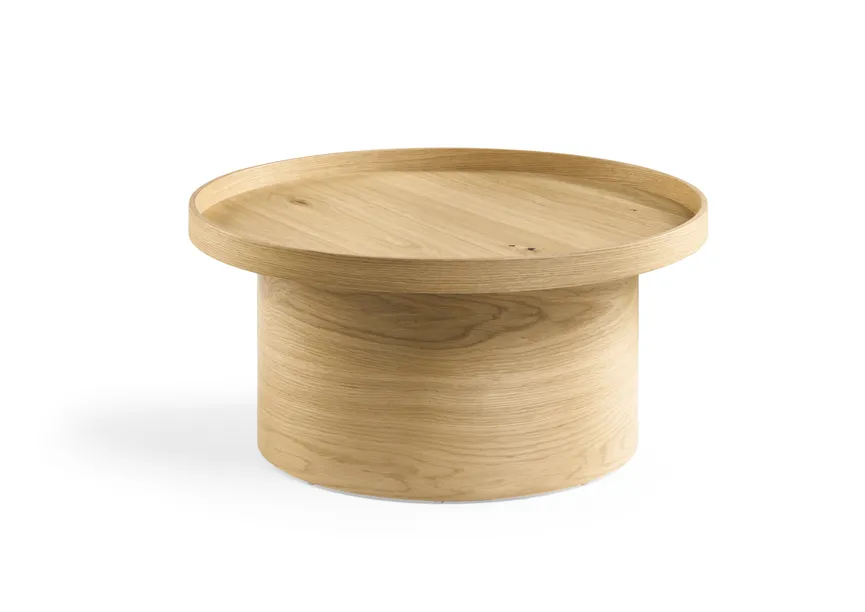 Couchtisch M162-7575 hauptaufnahme