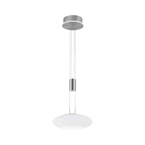 LED-Pendelleuchte