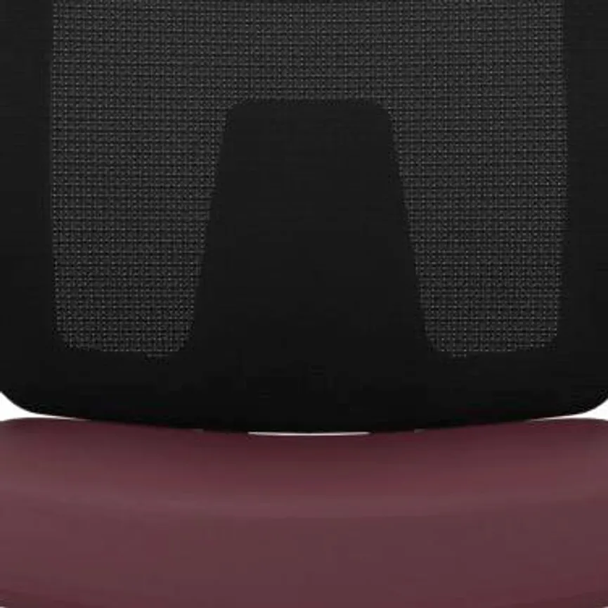 Drehstuhl Mesh material_farbe