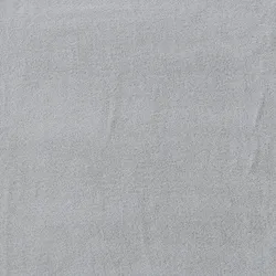 Hellgrau material_farbe