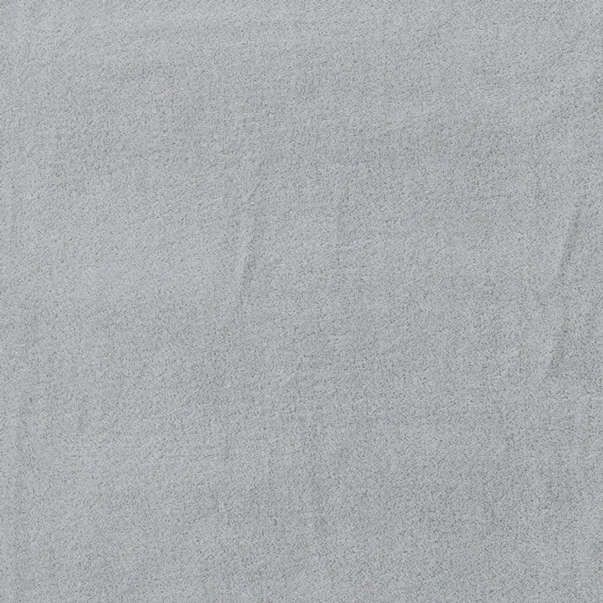 Duschtuch Calypso Feeling material_farbe