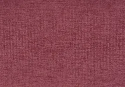 Altrosa material_farbe