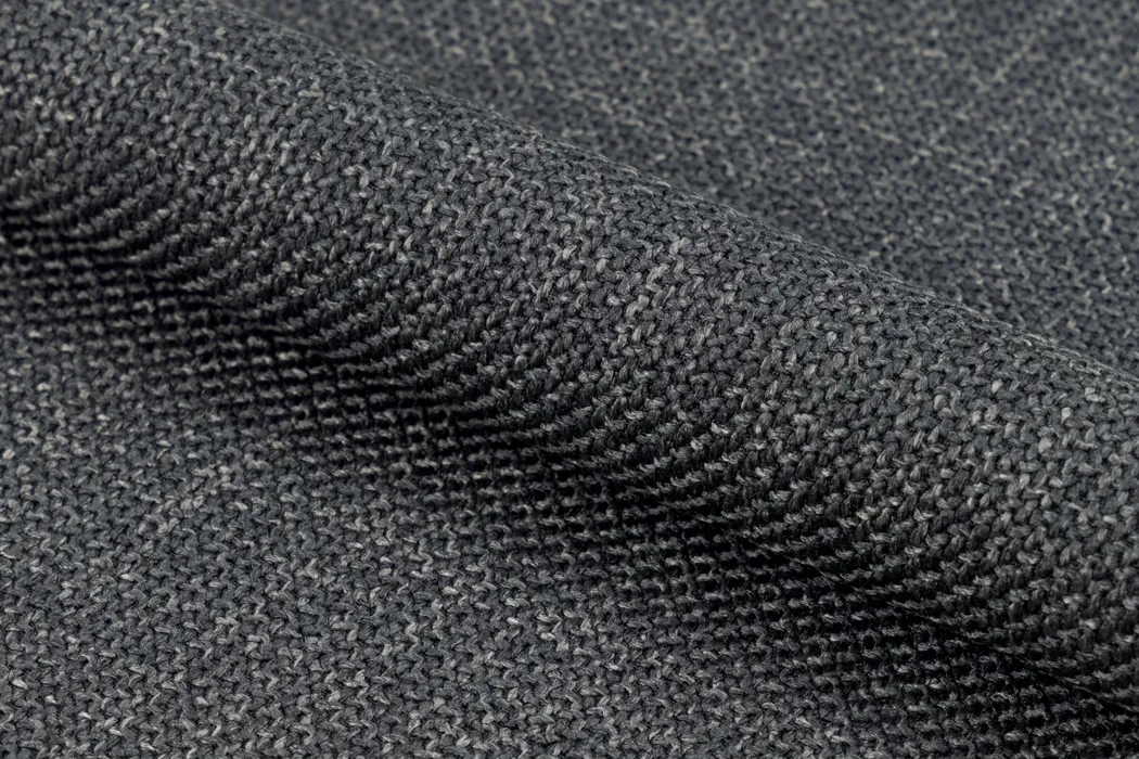 material_farbe