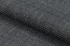 material_farbe
