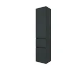 material_farbe