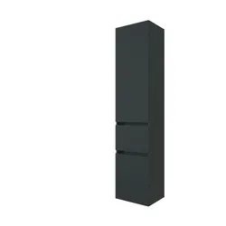Graphit material_farbe