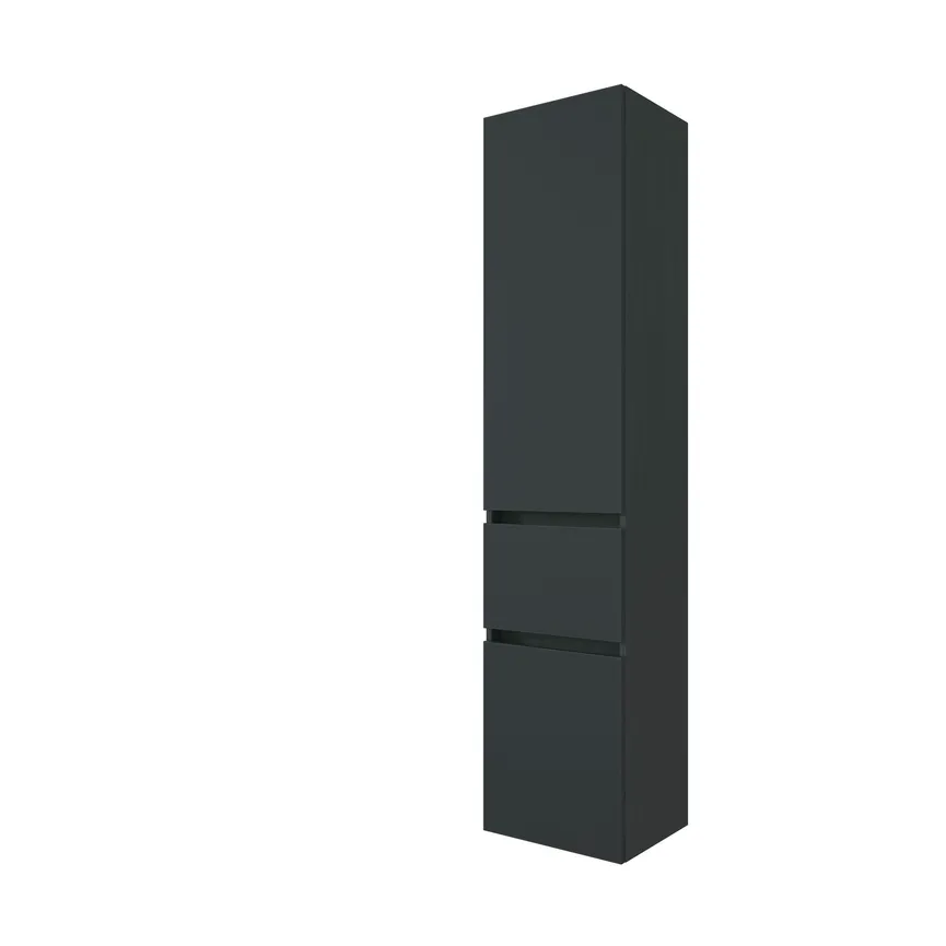 *Hochschrank 40 material_farbe