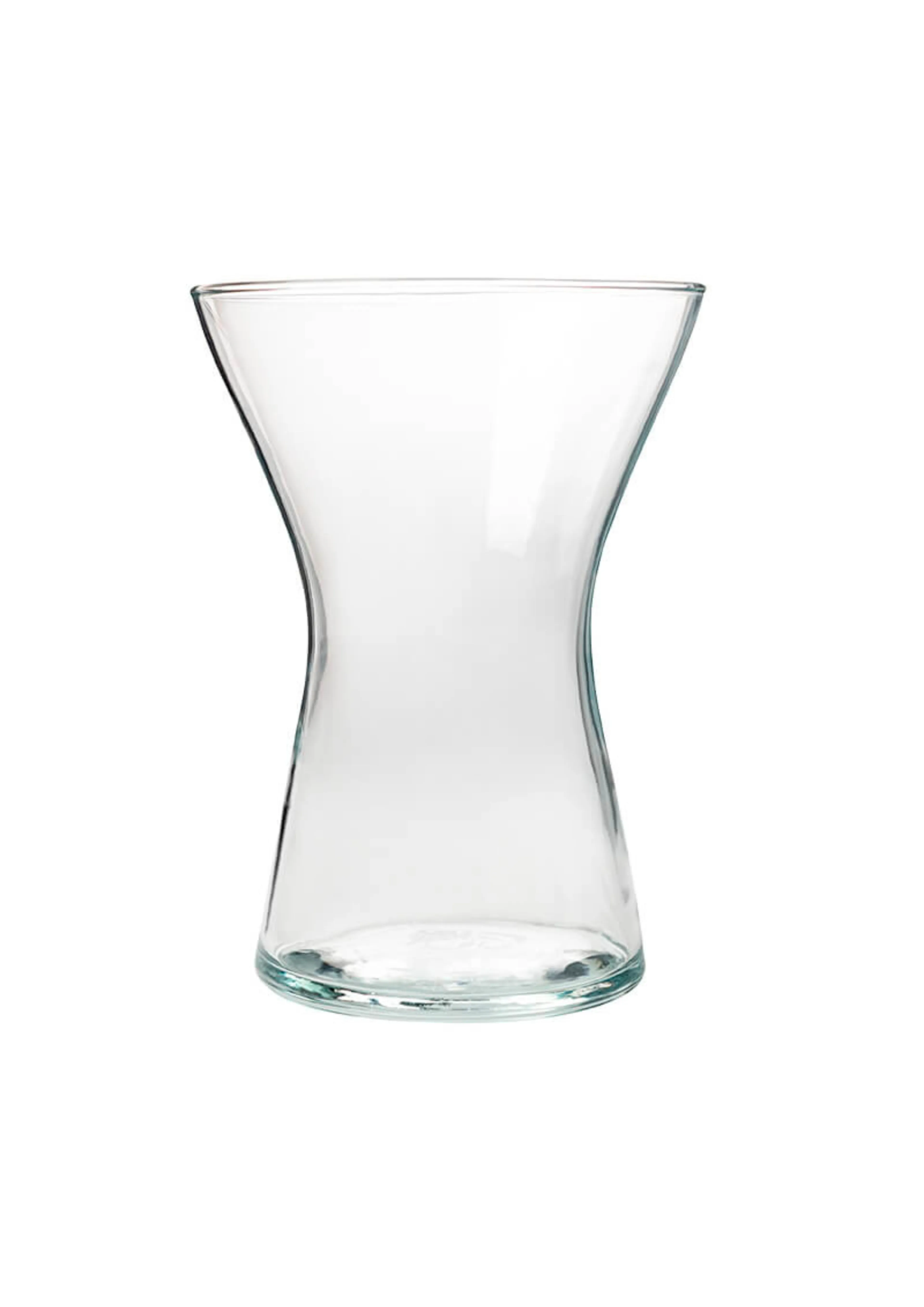 Vase Spring 19,5 cm
