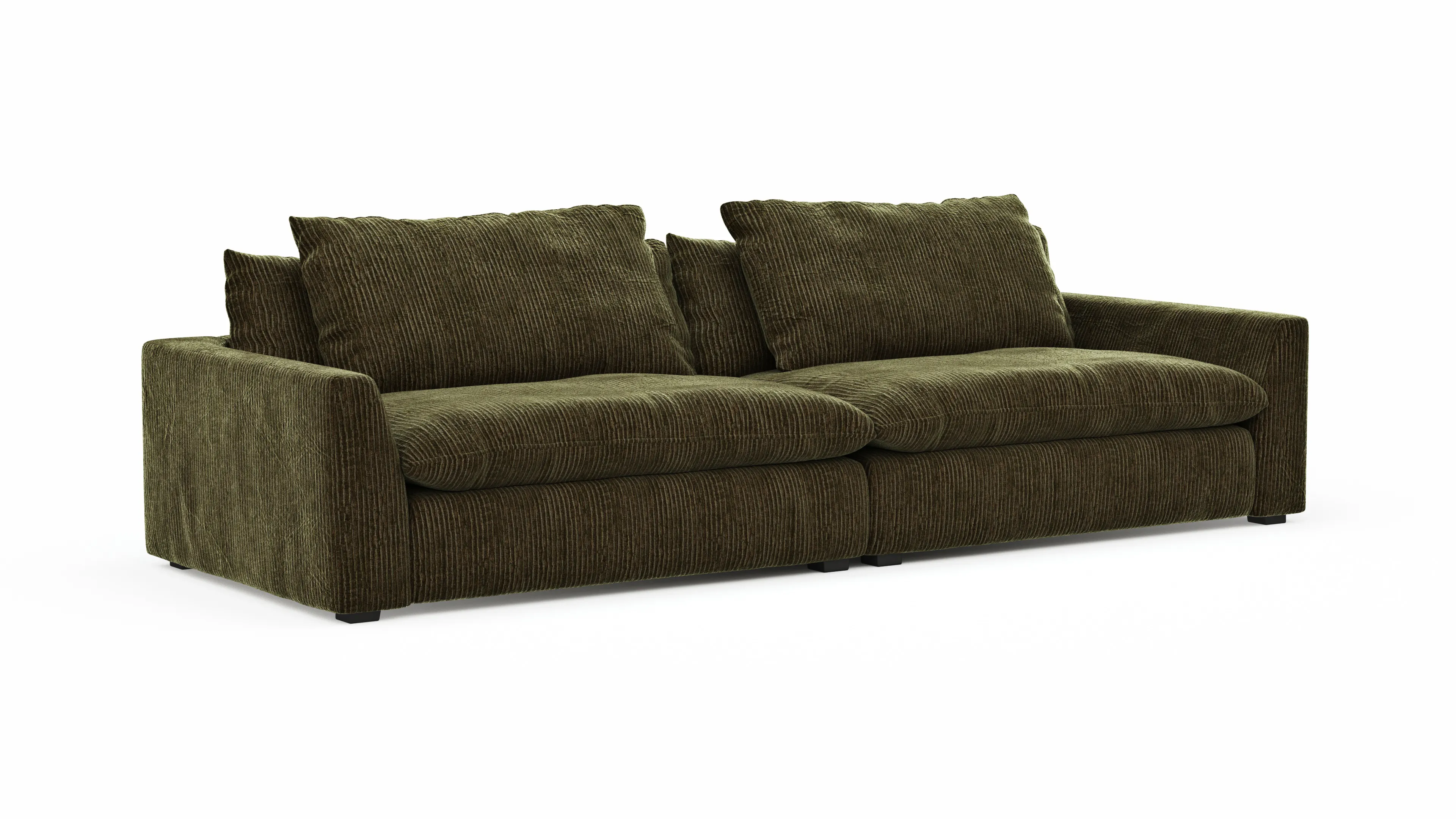 Sofa  Ulf 