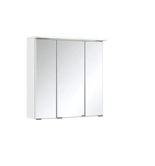 Spiegelschrank 