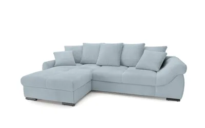Ecksofa