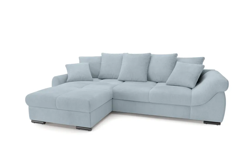 Ecksofa hauptaufnahme
