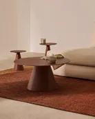 milieu
