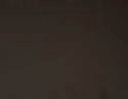Chocolate  material_farbe