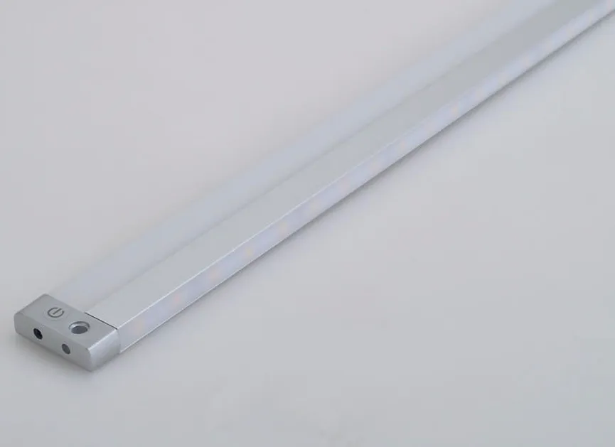 LED-Unterbauleuchte "Olus" detail