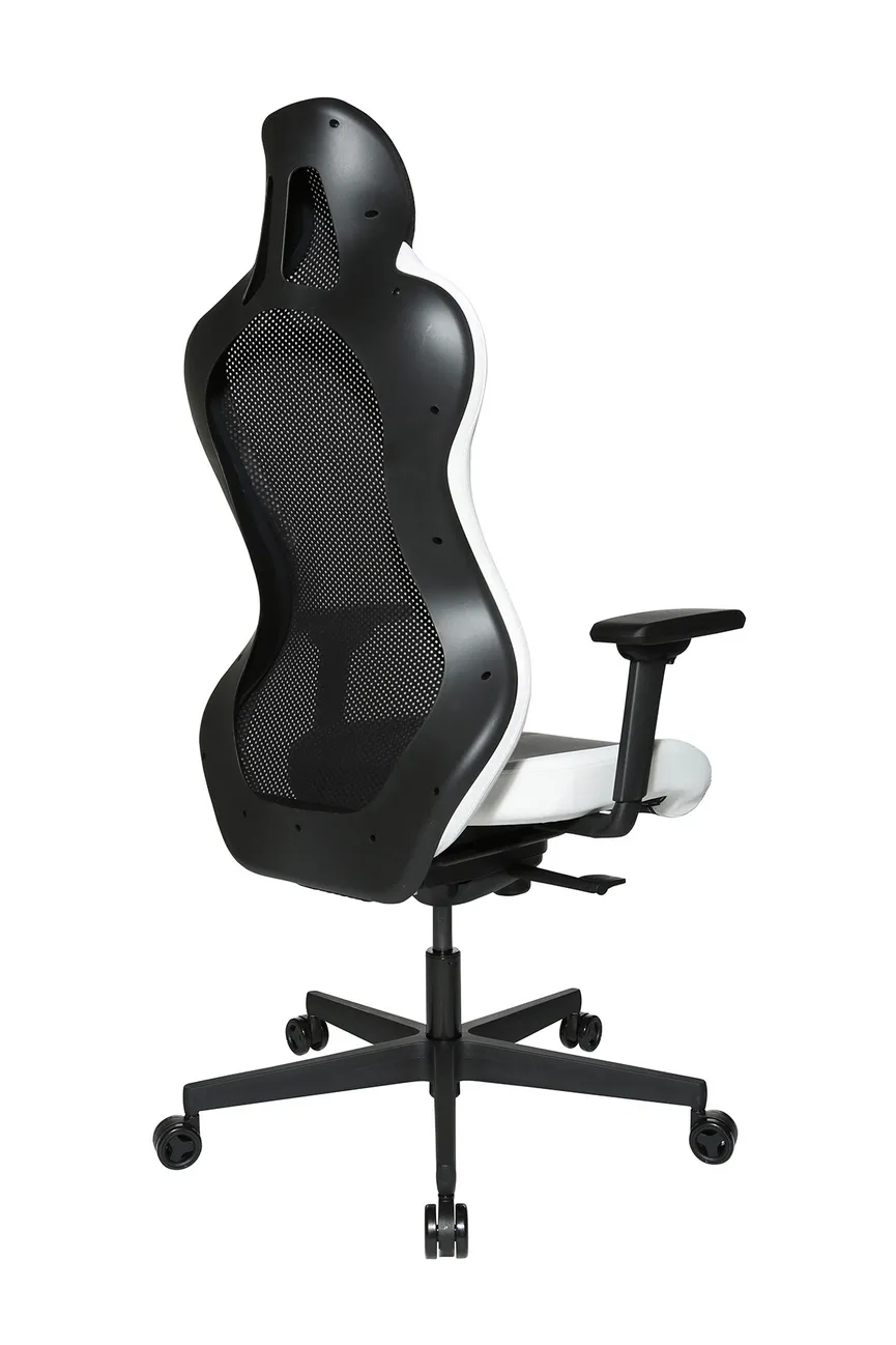 Drehstuhl RS Sport Plus detail