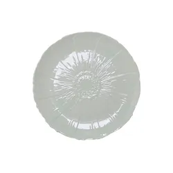 Grün material_farbe