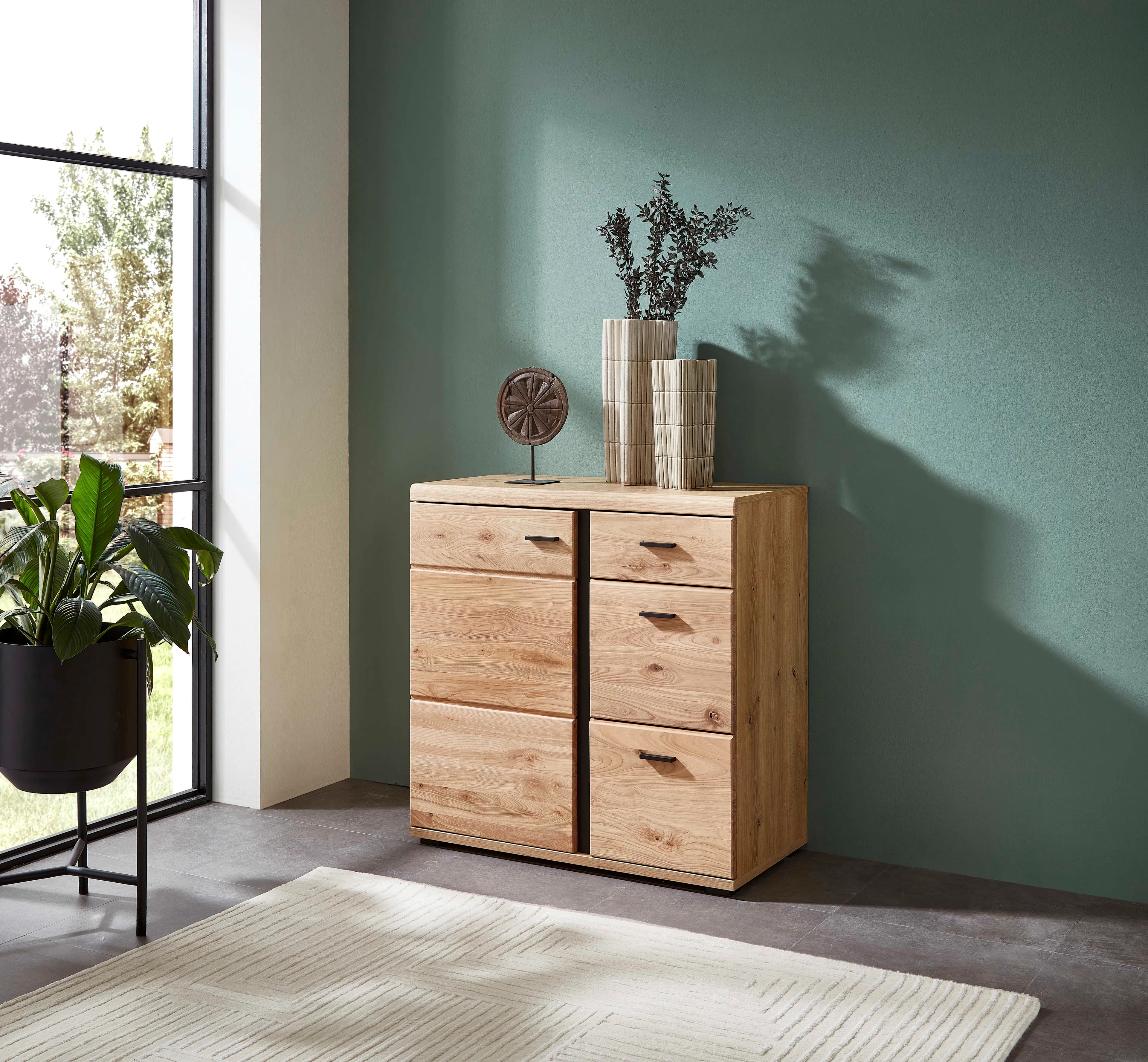Kommode Sonos