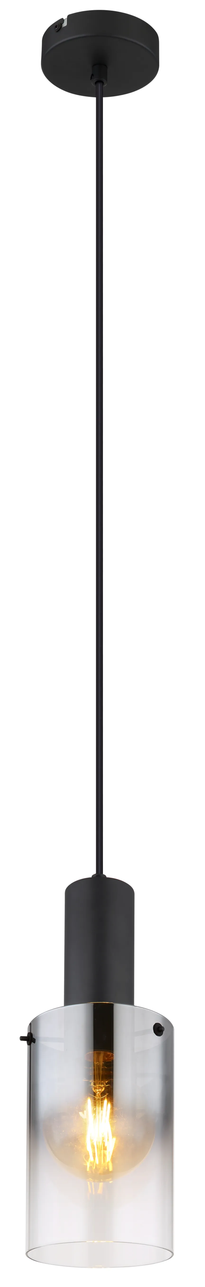 Pendelleuchte "Florentina" hauptaufnahme