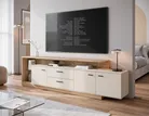 milieu