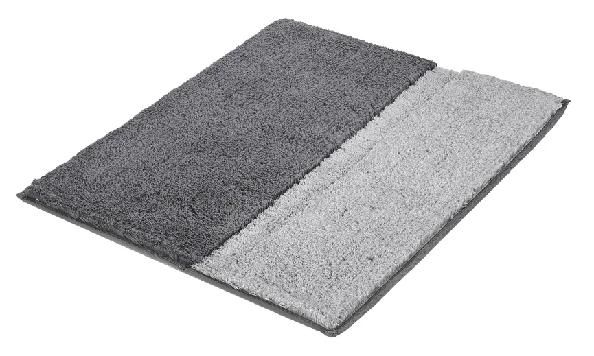 Badteppich Life 55 x 65 hauptaufnahme