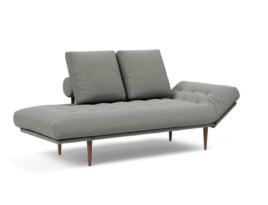 Schlafsofa Styletto Classic hauptaufnahme