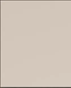 Kaschmir material_farbe