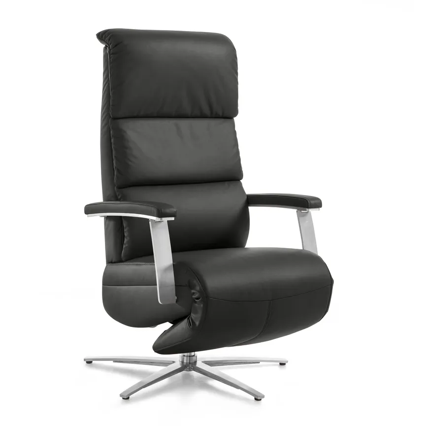 Comforte Uno Anzio hauptaufnahme