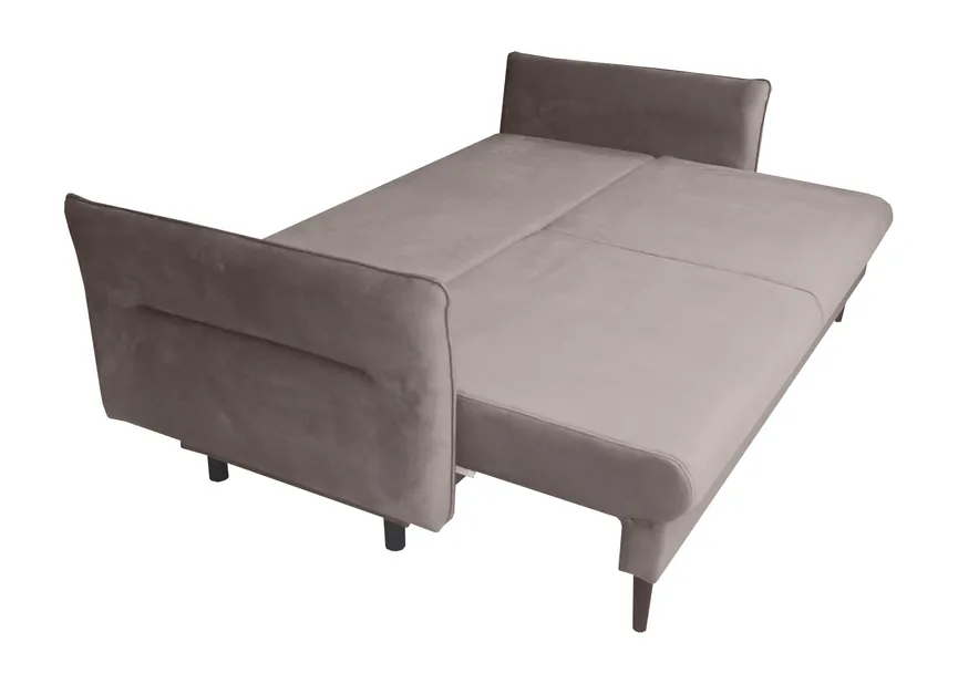 3-Sitzer 3(200)F LR BK detail