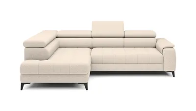 Ecksofa