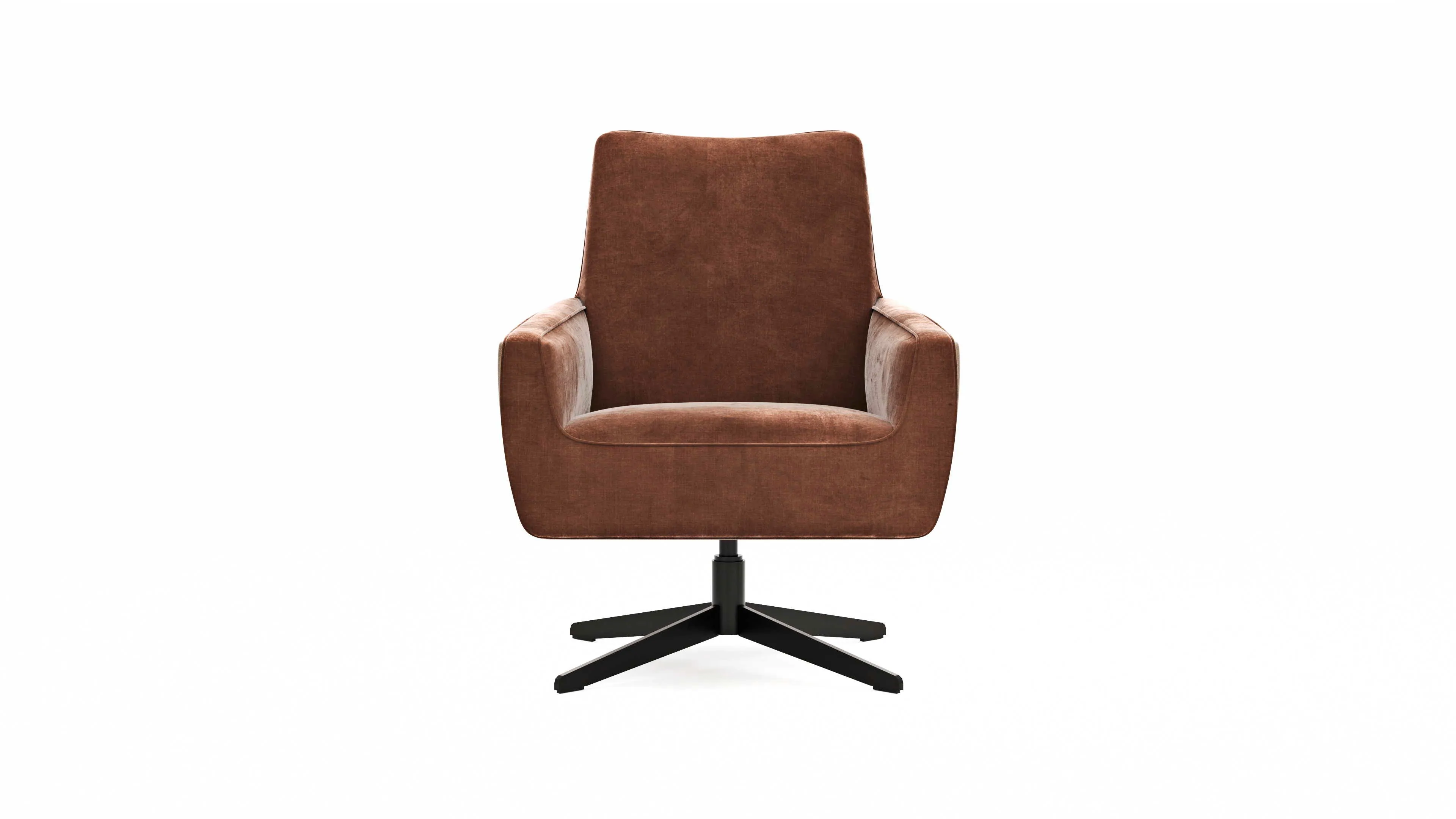 Sessel Ronda