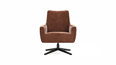 Sessel