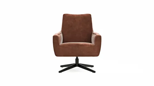 Sessel
