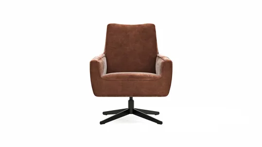 Sessel
