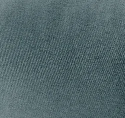 Eisblau material_farbe
