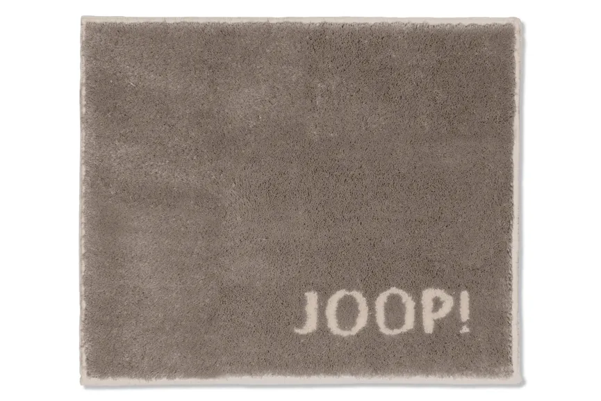 Badteppich JOOP! Classic hauptaufnahme