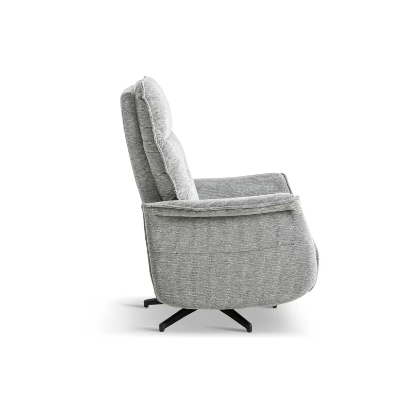 Relaxsessel detail