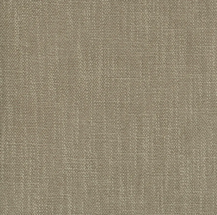 2,5-Sitzer (25) material_farbe