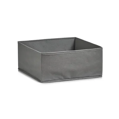 Aufbewahrungsbox